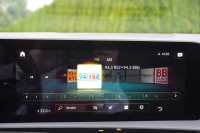 Mercedes-Benz A 220 A220 4Matic AMG Line 7G-DCT