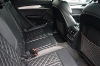 Audi Q5 40 TDI S-Line quattro s-tronic