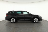 Skoda Octavia Combi 1.5 TSI