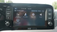 Hyundai i10 1.0 Edition 30