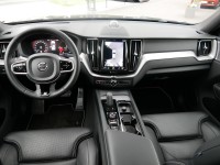 Volvo XC 60 XC60 2.0 R Design Expression Plug-In