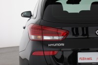 Hyundai i30 Kombi 1.5 T-GDI