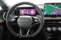 Skoda Kodiaq Sportline 1.5 TSI DSG