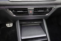 VW Tayron 2.0 TSI R-Line 4M DSG