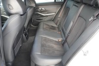 BMW 330 e M-Sport Touring PHEV