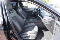 Cupra Leon Sportstourer 2.0 VZ 4Drive DSG