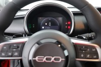 Fiat 600 1.2 T3 mHEV Aut.