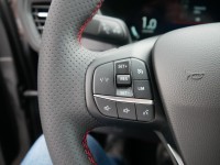 Ford Kuga 1.5 EB ST-Line Aut.