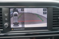 Seat Leon ST 1.4 TSI FR