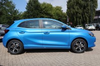 MG MG3 1.5 Hybrid Comfort Aut.