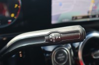 Mercedes-Benz B 180 B180 Progressive
