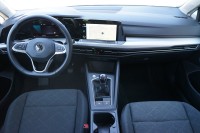 VW Golf VIII Variant 1.0 Life