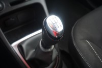 Renault Captur 0.9 TCE Limited