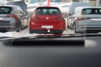 Citroen C4 PureTech 130 Aut.