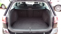 VW Golf VII 1.6 TDI IQ.DRIVE
