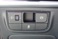 Hyundai Tucson 1.6 T-GDI Aut.