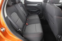 MG ZS 1.5 VTi-Tech Comfort