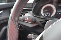 Skoda Kamiq Monte Carlo 1.0 TSI DSG