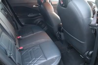 Nissan Juke 1.0 DIG-T N-Design DCT