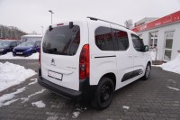 Citroen Berlingo 1.2 PureTech Shine M