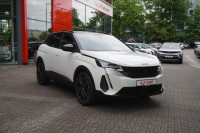 Peugeot 3008 1.6 Hybrid 225 GT