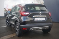 Renault Captur TCe 90