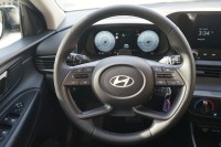 Hyundai i20 1.0 T-GDI Aut.