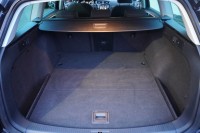 VW Golf VII Variant 1.2 TSI DSG Allstar