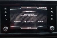 Cupra Ateca 2.0 4Drive