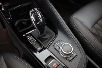 BMW X1 xDrive 20d xLine