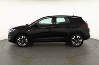 Vorschau: Opel Grandland X 1.2 Turbo Innovation