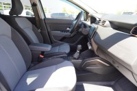 Dacia Duster II 1.3 TCE Extreme