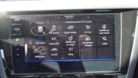 VW Arteon Shooting Brake 2.0 TDI Elegance
