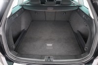 VW Passat Variant 1.5 TSI DSG Business