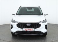 Ford Kuga 1.5 EB Titanium