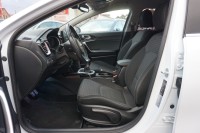 Kia cee'd Sporty Wagon Ceed SW 1.4 T-GDI Vision