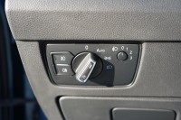 VW Passat Variant 1.4 TSI