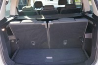 VW Touran 1.5 TSI Active