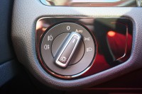 VW Golf VII Variant 1.4 TSI