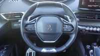 Peugeot 3008 1.2 PureTech 130 Aut. GT
