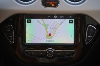 Opel Adam 1.4 120 Jahre