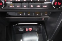 Kia pro_cee'd ProCeed 1.6 T-GDI GT