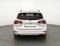 Ford Focus Turnier ST-Line X 1.0EB Aut.