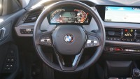 BMW 118 i Advantage