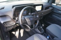 Ford Tourneo Courier Titanium 1.0 EB