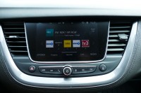 Opel Grandland X 1.6 T PHEV 4x4 Ultimate