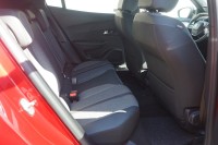 Peugeot 2008 PureTech 130 Aut.