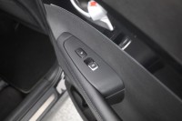 Kia Sorento 2.2 CRDi AWD