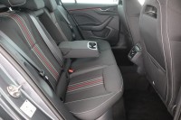 Skoda Kamiq Monte Carlo 1.5 TSI DSG