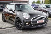 MINI JOHN_COOPER_WORKS_CLUBMAN One 1.2 John Coopers Works